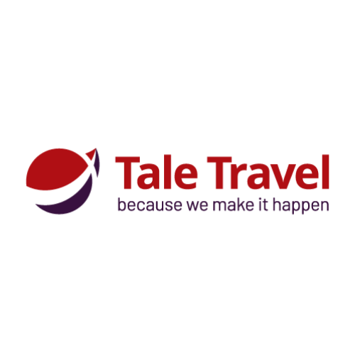 tale-travel