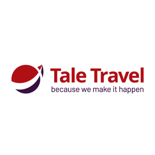 tale travel