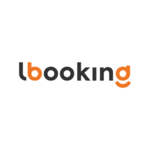 lbooking