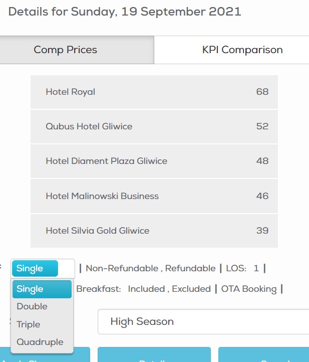 price-optimizer