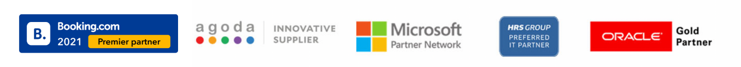 Дизайн без названия-12 preferred-partner