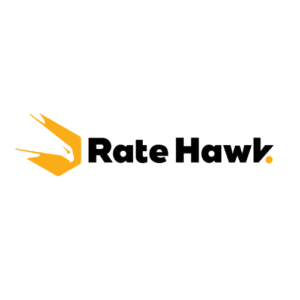 ratehawk