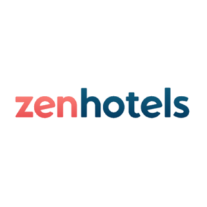 zenhotels