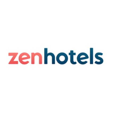 ZenHotels | YieldPlanet | Channel Manager with RMS