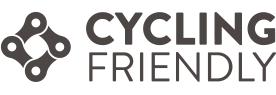 CyclingFriendly