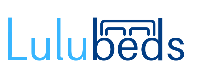 lulubeds