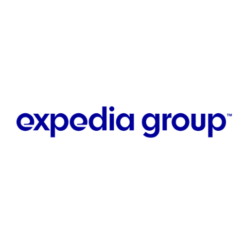 expedia-group
