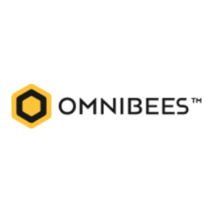 omnibees