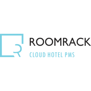 roomrack