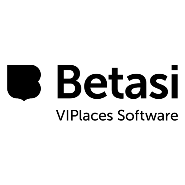 betasi