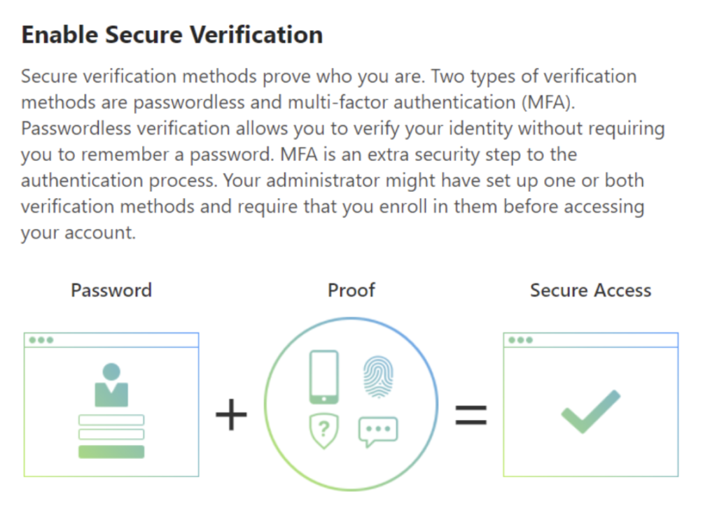 secure-yp