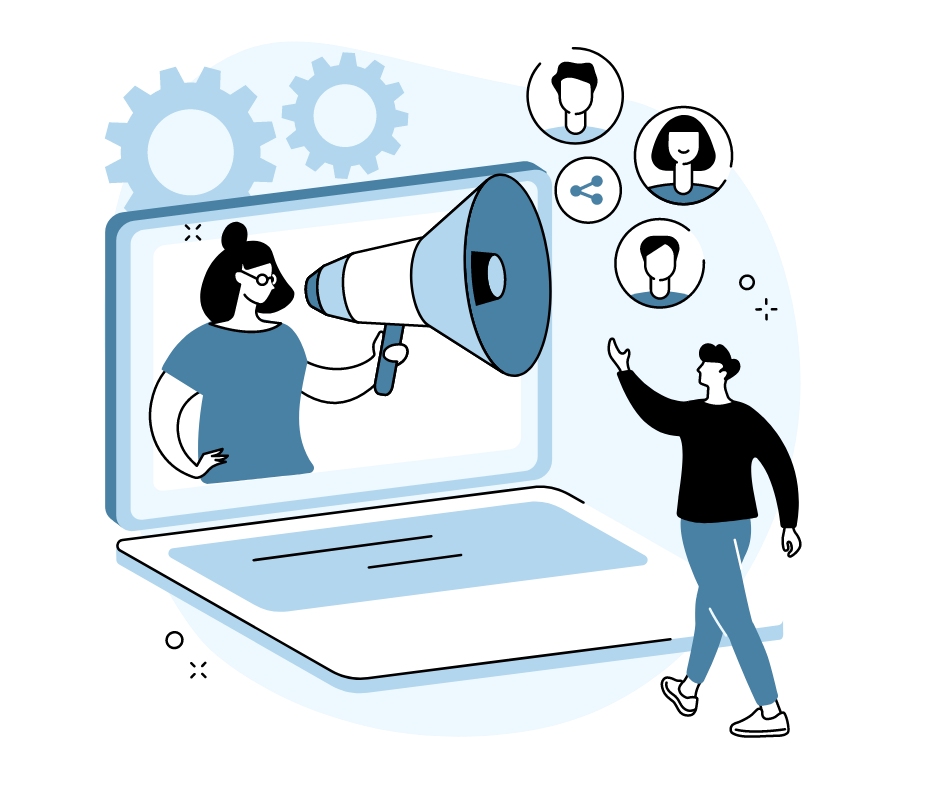 referral referral