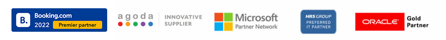 preferred-partners preferred-partner