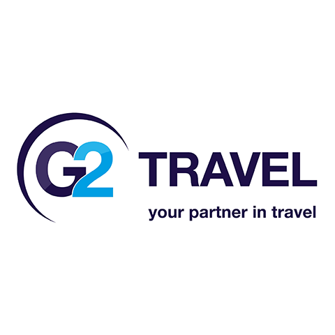 g2 travel china