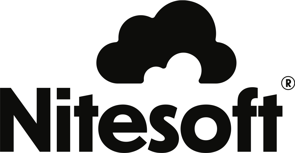 Nitesoft