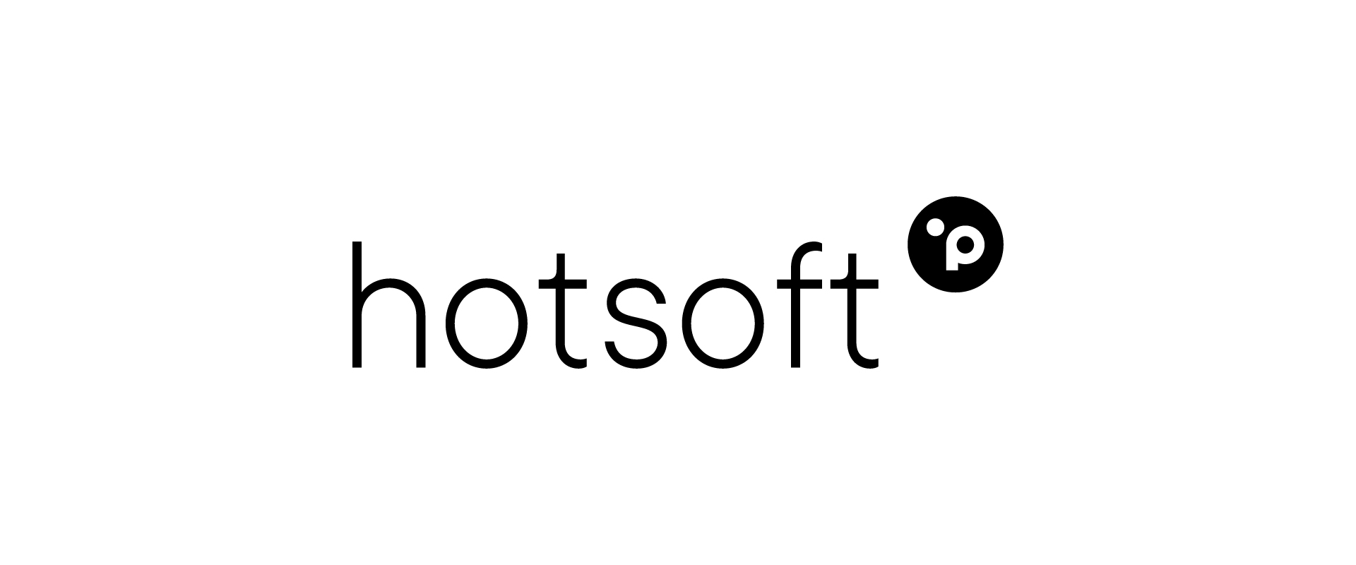 arton15232. hotsoft