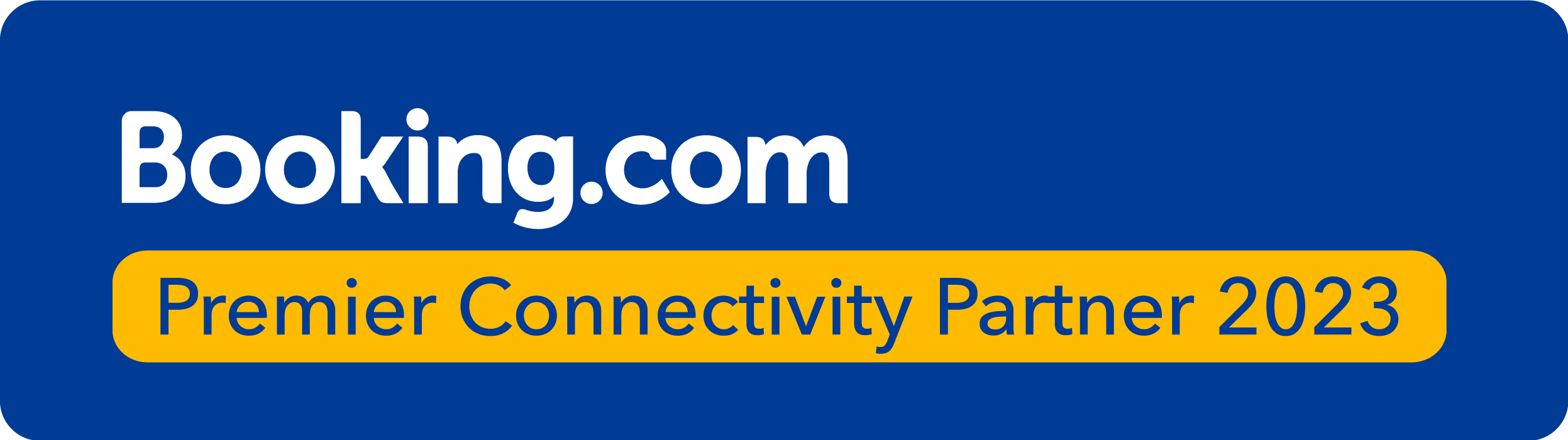 Booking_CPP_Badge_PP_Premier_Blue