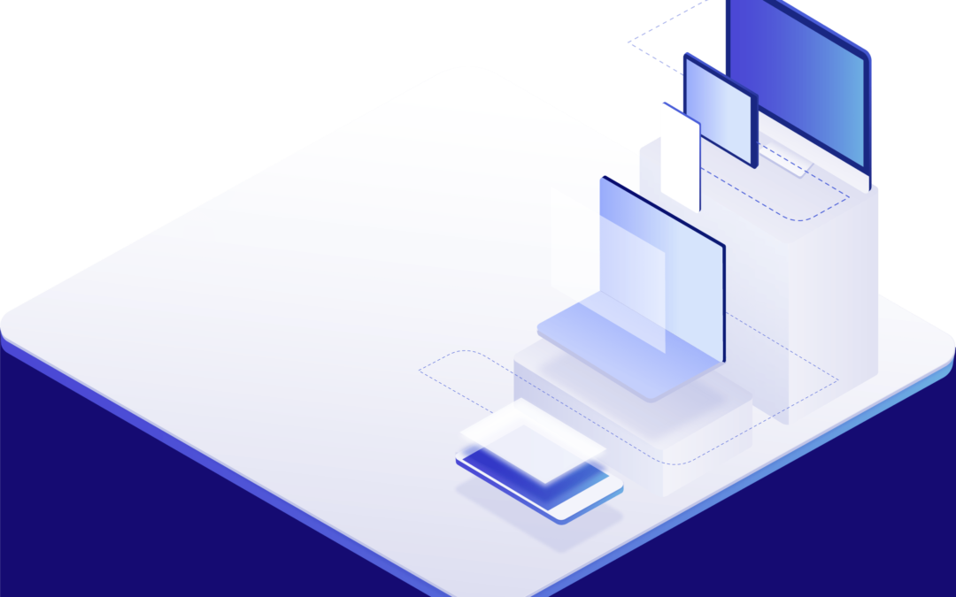 Manual MLOS Changes