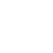 (c) Yieldplanet.com