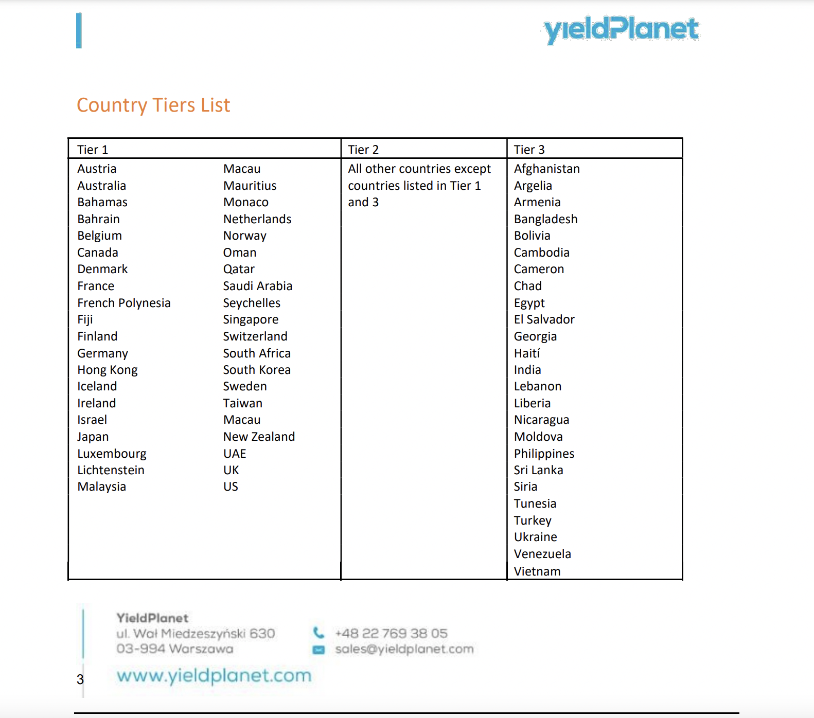 YieldPlanet-Pricing-Matrix-2022-USD-3